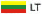 Lietuvi kalba